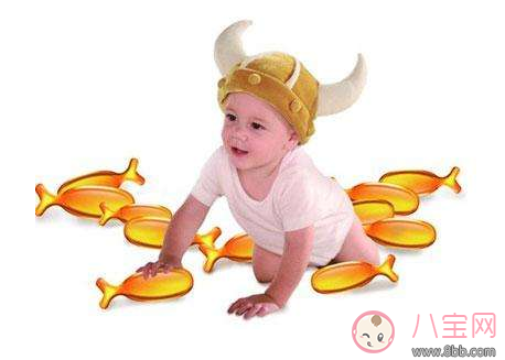 寶寶吃魚(yú)肝油需要吃多久   魚(yú)肝油怎么吃好