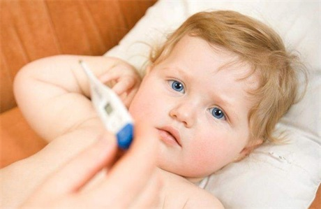 寶寶可以吃頭孢嗎 寶寶感冒吃什么藥 寶寶可以吃頭孢嗎 寶寶感冒吃什么藥