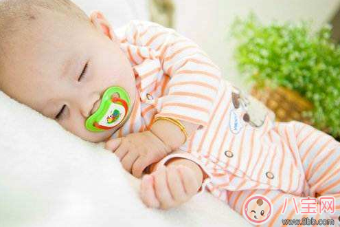 斷奶怎么斷     怎么科學(xué)斷奶