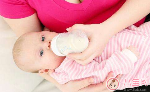 斷奶怎么斷     怎么科學(xué)斷奶