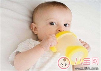 斷奶怎么斷     怎么科學斷奶