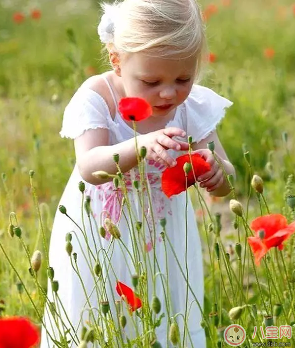 國慶節(jié)出游如何拍好一張萌寶照 怎么曬娃更加的有創(chuàng)意 國慶節(jié)出游如何拍好一張萌寶照 怎么曬娃更加的有創(chuàng)意