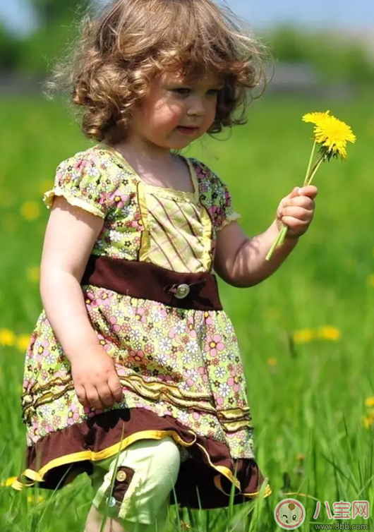 國慶節(jié)出游如何拍好一張萌寶照 怎么曬娃更加的有創(chuàng)意 國慶節(jié)出游如何拍好一張萌寶照 怎么曬娃更加的有創(chuàng)意