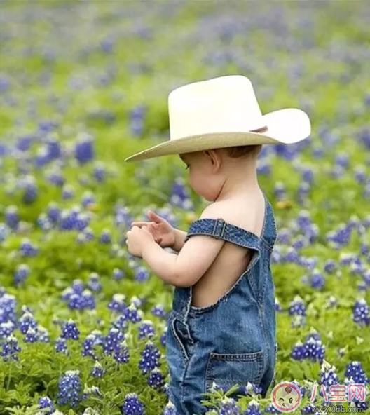 國慶節(jié)出游如何拍好一張萌寶照 怎么曬娃更加的有創(chuàng)意 國慶節(jié)出游如何拍好一張萌寶照 怎么曬娃更加的有創(chuàng)意