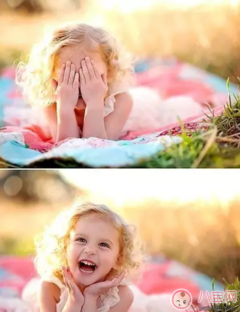 國慶節(jié)出游如何拍好一張萌寶照 怎么曬娃更加的有創(chuàng)意 國慶節(jié)出游如何拍好一張萌寶照 怎么曬娃更加的有創(chuàng)意