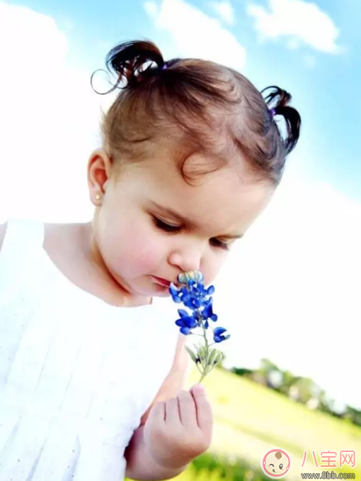 國慶節(jié)出游如何拍好一張萌寶照 怎么曬娃更加的有創(chuàng)意 國慶節(jié)出游如何拍好一張萌寶照 怎么曬娃更加的有創(chuàng)意