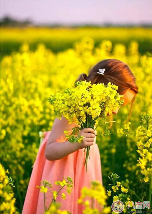 國慶節(jié)出游如何拍好一張萌寶照 怎么曬娃更加的有創(chuàng)意 國慶節(jié)出游如何拍好一張萌寶照 怎么曬娃更加的有創(chuàng)意