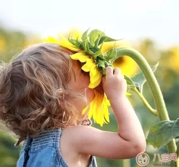 國慶節(jié)出游如何拍好一張萌寶照 怎么曬娃更加的有創(chuàng)意 國慶節(jié)出游如何拍好一張萌寶照 怎么曬娃更加的有創(chuàng)意