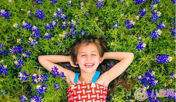 國慶節(jié)出游如何拍好一張萌寶照 怎么曬娃更加的有創(chuàng)意 國慶節(jié)出游如何拍好一張萌寶照 怎么曬娃更加的有創(chuàng)意