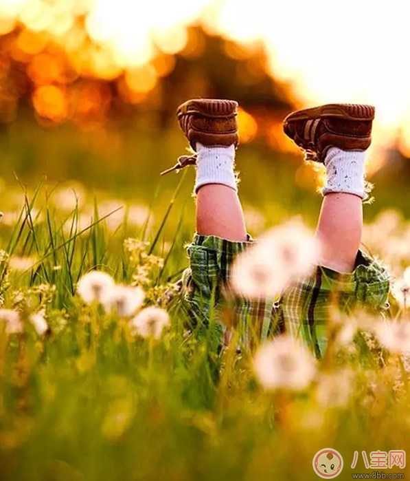國慶節(jié)出游如何拍好一張萌寶照 怎么曬娃更加的有創(chuàng)意 國慶節(jié)出游如何拍好一張萌寶照 怎么曬娃更加的有創(chuàng)意