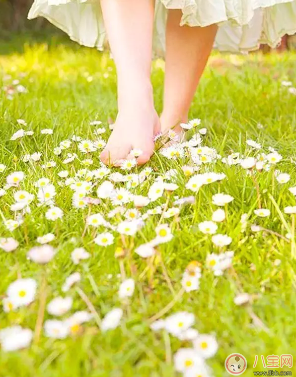 國慶節(jié)出游如何拍好一張萌寶照 怎么曬娃更加的有創(chuàng)意 國慶節(jié)出游如何拍好一張萌寶照 怎么曬娃更加的有創(chuàng)意