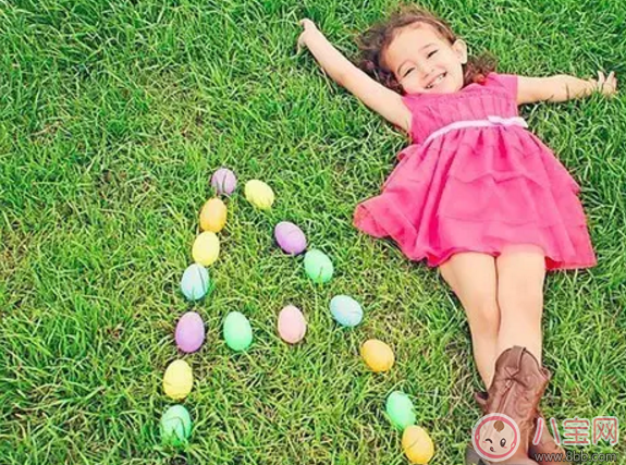 國慶節(jié)出游如何拍好一張萌寶照 怎么曬娃更加的有創(chuàng)意 國慶節(jié)出游如何拍好一張萌寶照 怎么曬娃更加的有創(chuàng)意