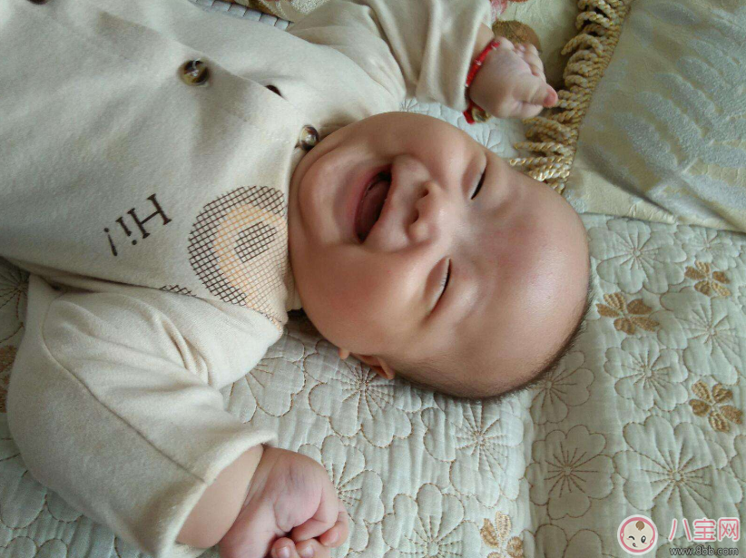 孩子哪些情況暗示智商高 孩子的這些情況