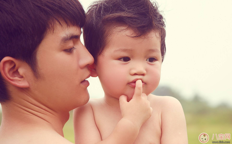 孩子哪些情況暗示智商高 孩子的這些情況