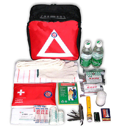 山東地震 地震頻發(fā)如何在地震中保護(hù)好自己和孩子 山東地震 地震頻發(fā)如何在地震中保護(hù)好自己和孩子