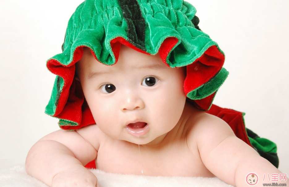 孩子脾虛的癥狀是什么 哪些情況是孩子脾虛了 孩子脾虛的癥狀是什么 哪些情況是孩子脾虛了