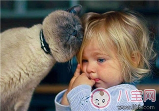 寶寶是熊孩子怎么辦？如何教育孩子不要妨礙他人呢？