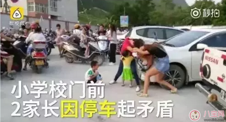 寶寶是熊孩子怎么辦？如何教育孩子不要妨礙他人呢？