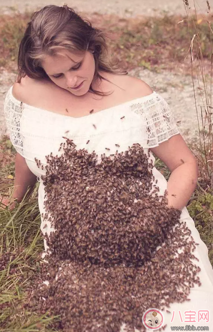 另類孕照如何拍？怎么拍出獨(dú)一無(wú)二的孕照？