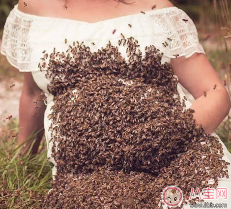 另類孕照如何拍？怎么拍出獨(dú)一無(wú)二的孕照？