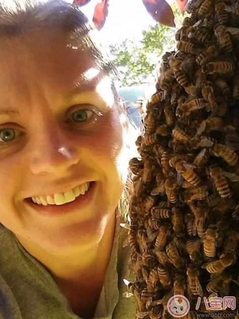 另類孕照如何拍？怎么拍出獨(dú)一無(wú)二的孕照？