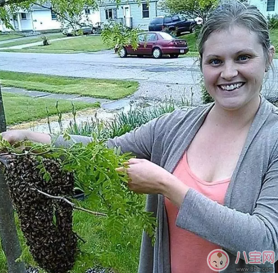 另類孕照如何拍？怎么拍出獨(dú)一無(wú)二的孕照？