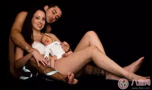 另類孕照如何拍？怎么拍出獨(dú)一無(wú)二的孕照？