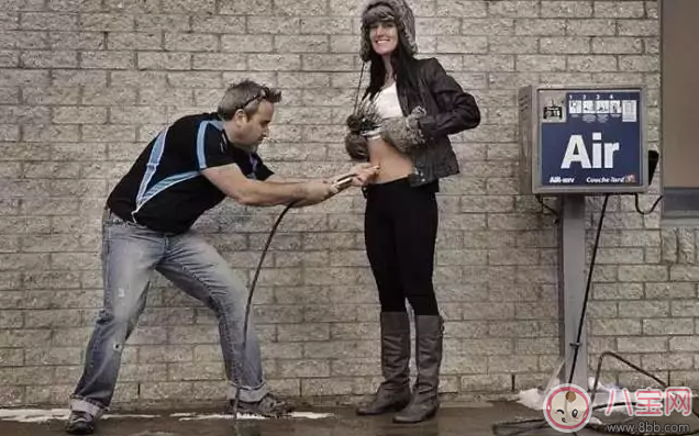 另類孕照如何拍？怎么拍出獨(dú)一無(wú)二的孕照？