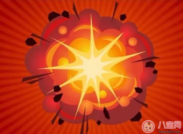 另類孕照如何拍？怎么拍出獨(dú)一無(wú)二的孕照？