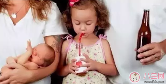 另類孕照如何拍？怎么拍出獨(dú)一無(wú)二的孕照？