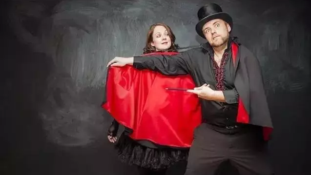 另類孕照如何拍？怎么拍出獨(dú)一無(wú)二的孕照？