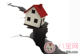 地震頻發(fā)減少災(zāi)后損失 購買地震/巨災(zāi)保險須知