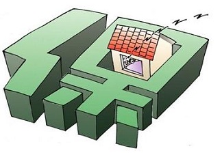 地震頻發(fā)減少災(zāi)后損失 購(gòu)買(mǎi)地震/巨災(zāi)保險(xiǎn)須知