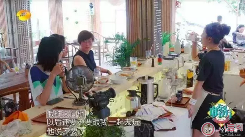 趙薇如何教育出乖巧小四月？趙薇的育兒經(jīng)是什么？