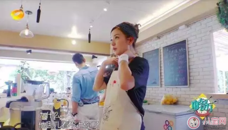 趙薇如何教育出乖巧小四月？趙薇的育兒經(jīng)是什么？