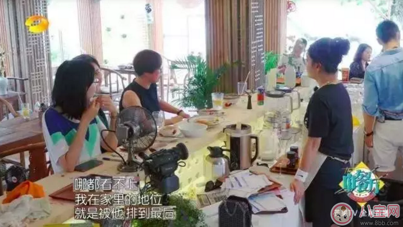 趙薇如何教育出乖巧小四月？趙薇的育兒經(jīng)是什么？