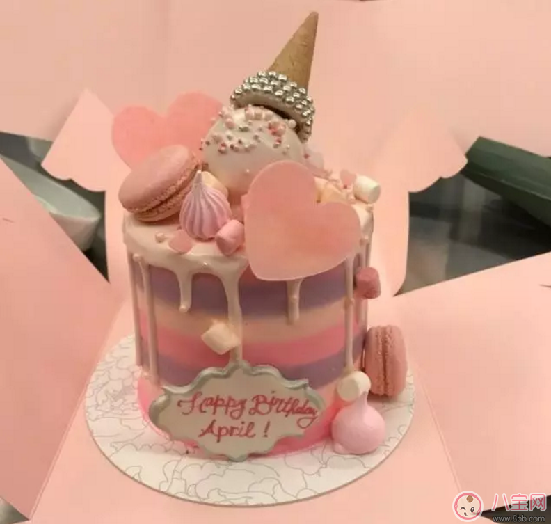 趙薇如何教育出乖巧小四月？趙薇的育兒經(jīng)是什么？