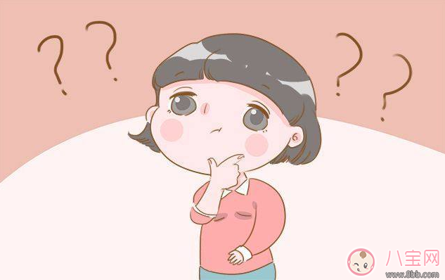 孩子智商不高怎么辦 或許可以吃這些東西對智力發(fā)展好