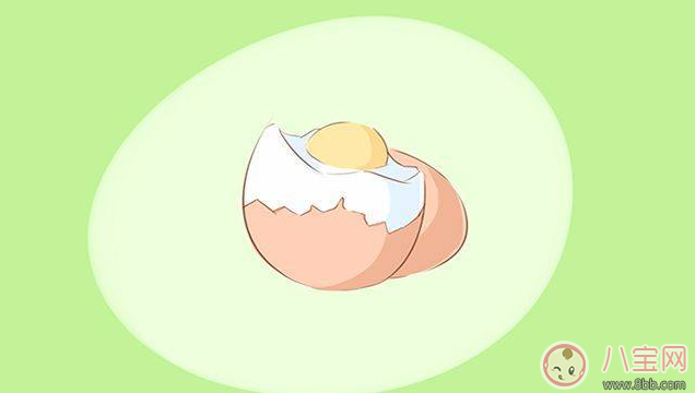 孩子智商不高怎么辦 或許可以吃這些東西對智力發(fā)展好