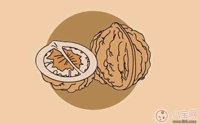 孩子智商不高怎么辦 或許可以吃這些東西對智力發(fā)展好