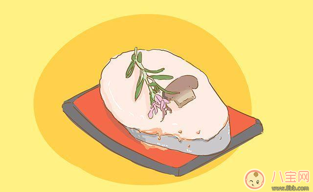 孩子智商不高怎么辦 或許可以吃這些東西對智力發(fā)展好