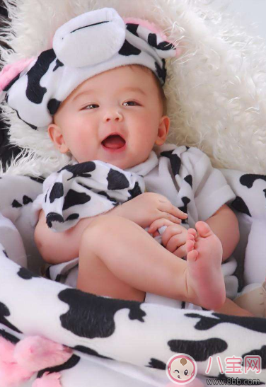 孩子沉迷手機延誤學業(yè)怎么辦 讓孩子遠離手機的辦法