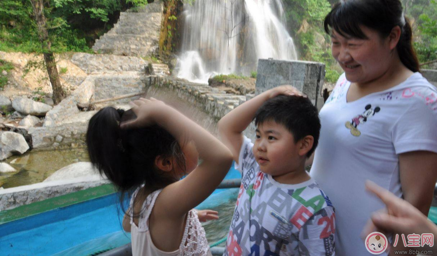 10歲女孩身高1.72米是不是太高了 為什么現(xiàn)在的孩子都這么高