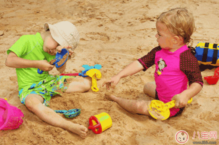 孩子沒(méi)有主見(jiàn)怎么辦 培養(yǎng)依賴(lài)寶寶有主見(jiàn)的方法