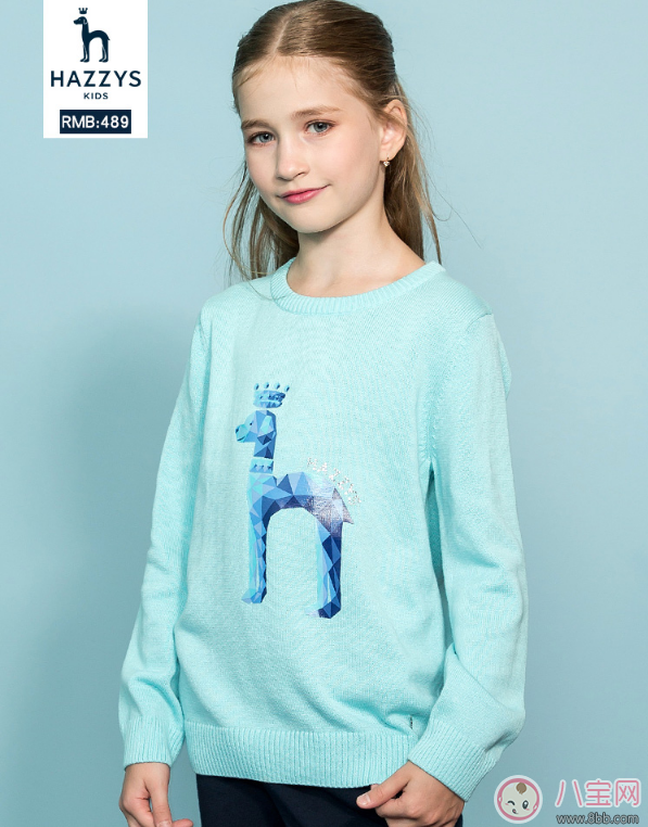 孩子沒(méi)有主見(jiàn)怎么辦 培養(yǎng)依賴(lài)寶寶有主見(jiàn)的方法