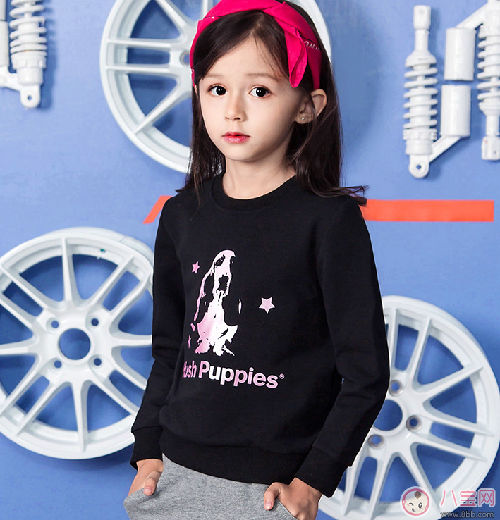 孩子沒(méi)有主見(jiàn)怎么辦 培養(yǎng)依賴(lài)寶寶有主見(jiàn)的方法