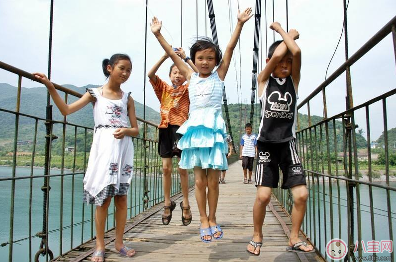 哪些因素會影響孩子長高 孩子長高吃什么好