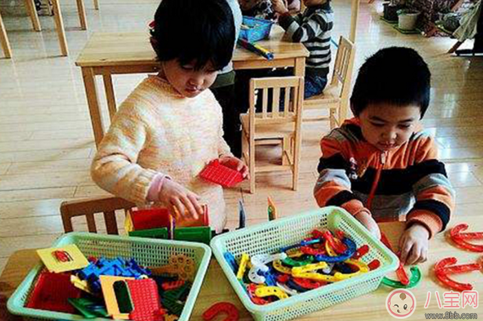 孩子沒(méi)有主見(jiàn)怎么辦 培養(yǎng)依賴(lài)寶寶有主見(jiàn)的方法