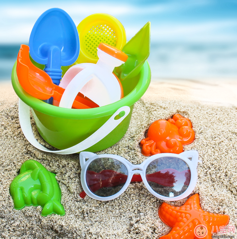 孩子沒(méi)有主見(jiàn)怎么辦 培養(yǎng)依賴(lài)寶寶有主見(jiàn)的方法