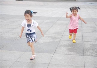 哪些因素會影響孩子長高 孩子長高吃什么好